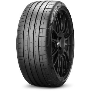 Pneumatico 275 19 - r,