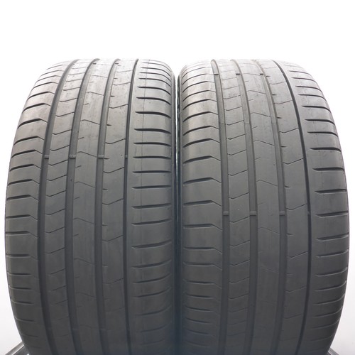255 pneumatici estivi - 255,
