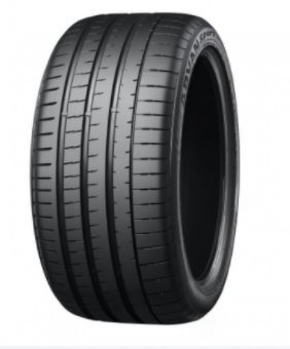 Pneumatici estivi gomme - pneumatici,