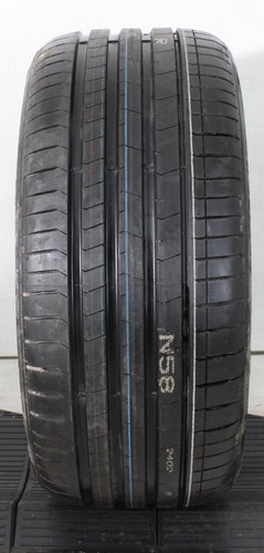 255 35r19 96y pneumatico - 1x,