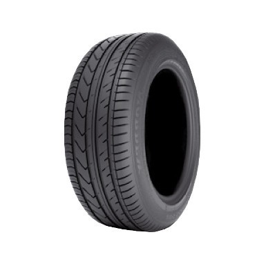 235 r19 nordexx - 235/35,