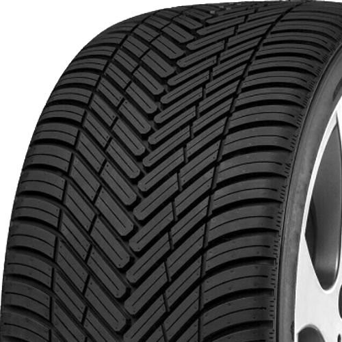 Fortuna eco plus 275 - 2, 275/35