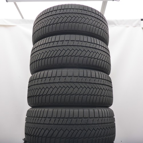 235 4x continental - 35, 19