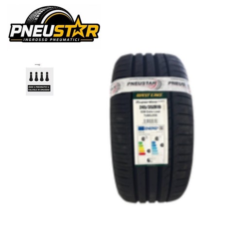 Pneumatico 245 r19 westlake - 245,