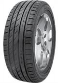 Pneumatici 225 r19 88y xl - pneumatici, 225/35