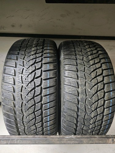 Pneumatici 235 r19 - 235/35, 91