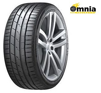 Pneumatici auto estivi - pneumatici,