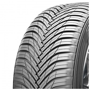 265 r19 maxxis - 98, w