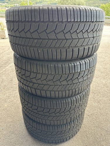 255 96v continental - 255/35/19,