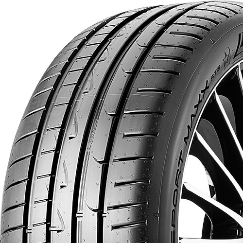 265 zr19 xl - 265/35,