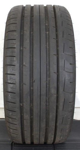 275 35r19 100y pneumatico - 275/35r19,
