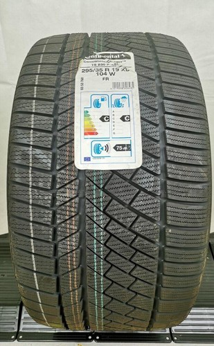 295 35r19 100 - x, w