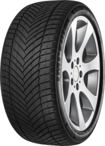 Pneumatico stagioni 255 r - 4, 255/35