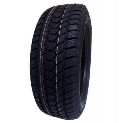 Pneumatici gomme invernali - gomme,