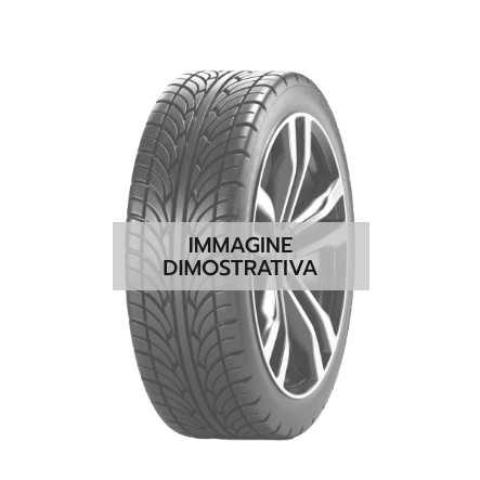 225 r19 laufenn - 225/35, y