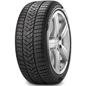 Pneumatico 275 19 100v - r,
