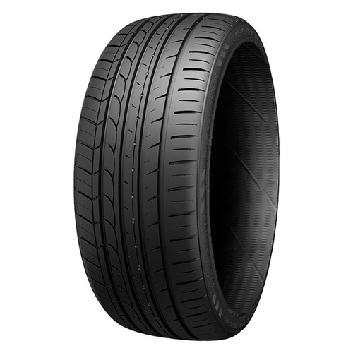 Gomme pneumatici dynamo - gomme,
