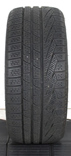 235 35r19 87v - 1x, gomme