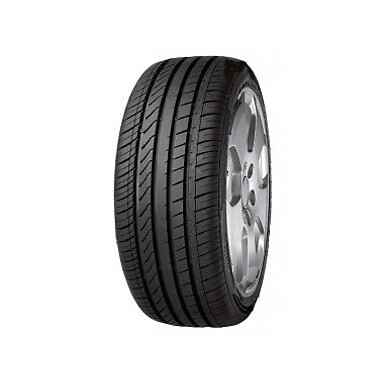 225 r19 superia - superia,