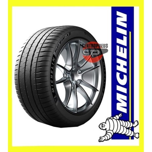 Pneumatico estivo michelin - pneumatico,