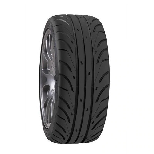 Gomme auto estive - 285, r19