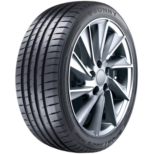 Wanli 275 100w xl - 275/35, r