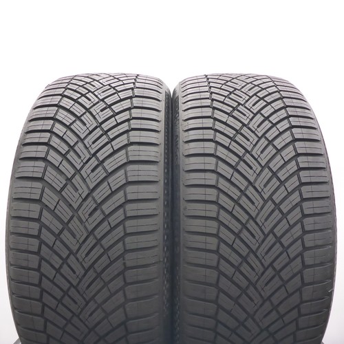 235 2x continental - 2x,