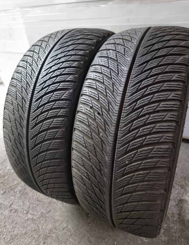 Gomme usate 255 - usate, 255/35/19