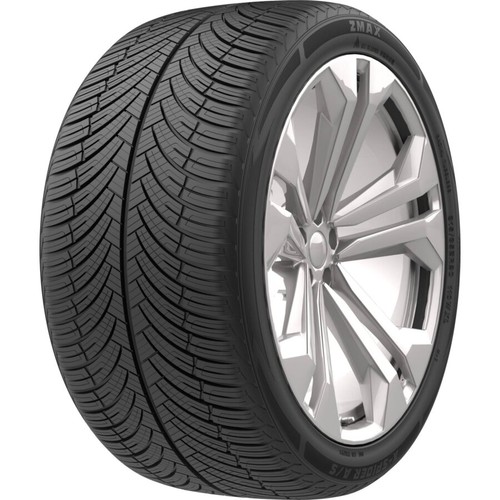 Pneumatici 225 r19 - pneumatici, 88w