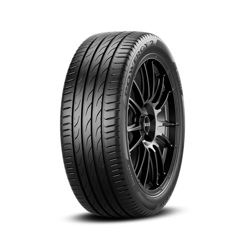 Pneumatici 255 r19 96y xl - pneumatici,