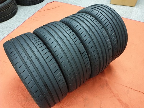 Gomme estive 225 88y - estive,