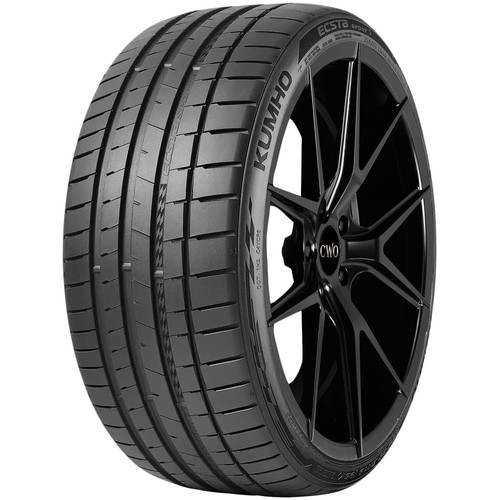 Pneumatici 225 r19 - 225/35, 88y