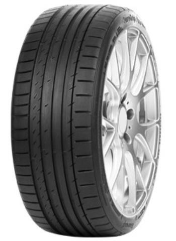 Pneumatici auto estivi 225 - pneumatici,