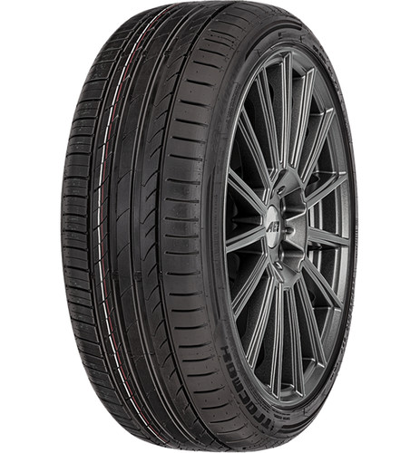 Tracmax privilo tx3 245 - x-privilo,