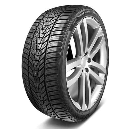 Offerta gomme invernali - gomme,