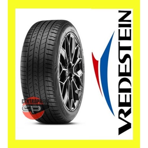 Pneumatico vredestein 275 - pneumatico,