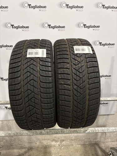Gomma 235 35r19 91v dot2020 - 235/35r19,