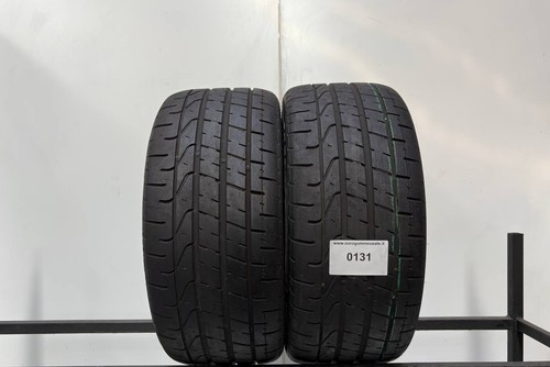 Coppia 245 35zr19 93y - coppia, 245/35zr19
