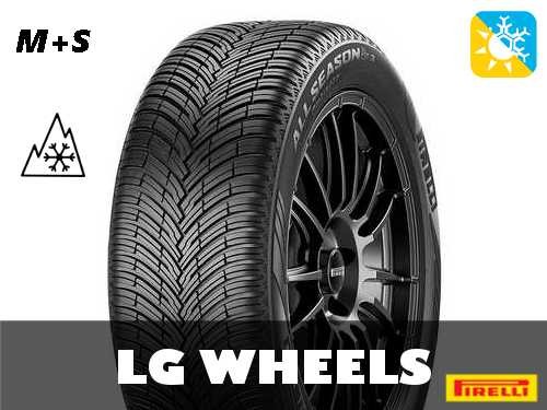 255 35r19 96y - 255/35r19, pirelli