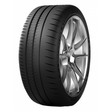 255 r19 michelin - r19, y