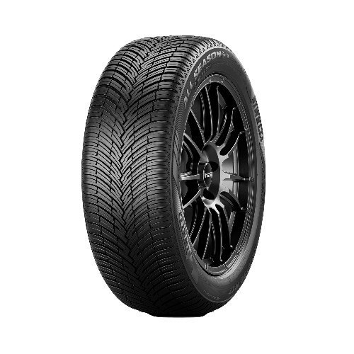 Pirelli pneumatico quattro - pirelli,