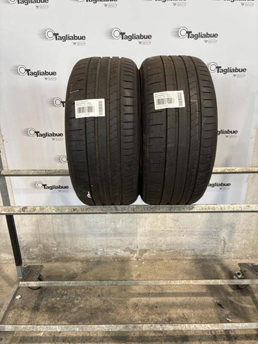 Gomma 245 35r19 93y dot2019 - 245/35r19,