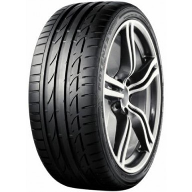 255 r19 bridgestone - bridgestone,