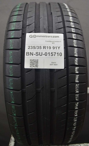 Pneumatico 235 r19 - pneumatico,