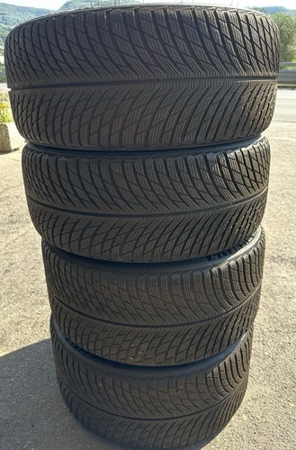 Set 245 93w 265 30 - 93w, e
