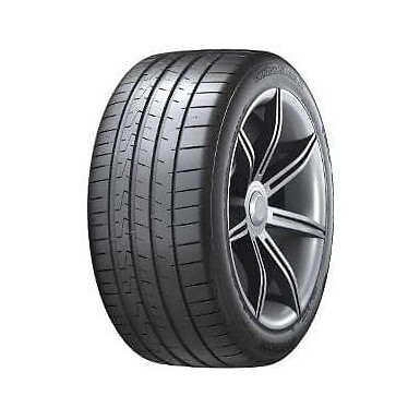 255 r19 hankook - r19, (y)