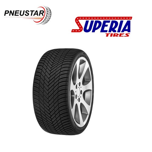Superia ecoblue2 275 - superia,