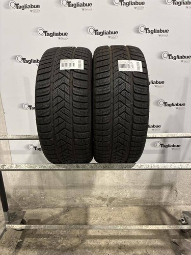 Gomma 235 35r19 - gomma, 235/35r19