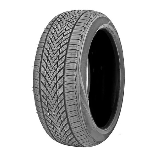 Offerta gomme stagioni - 4,