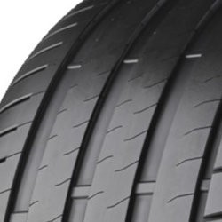 Potenza sport bridgestone - potenza, ao